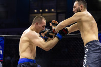 Битва за Тулу-2026, Фото: 224