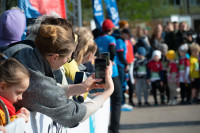 Тульский марафон, Фото: 21