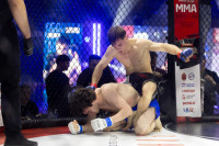 Битва за Тулу-2026, Фото: 72