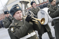 День полиции. 8 ноября 2013 год, Фото: 75