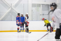 Женская команда по хоккею, Фото: 25