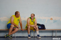 В Тульской области обладателями «Весеннего Кубка» стали баскетболисты «Шелби-Баскет», Фото: 12