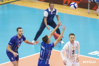 Белогорье - Динамо (Урал), Фото: 49