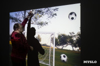 Виртеальная реальность в медицине, Фото: 11