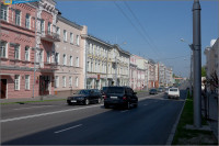 Беларусь, Фото: 3