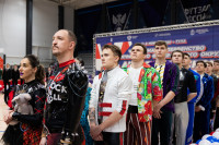 Акробатический рок-н-ролл, Фото: 3