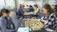 Туляки взяли золото на чемпионате мира по русским шашкам в Болгарии, Фото: 8