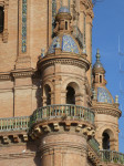 , Фото: 5