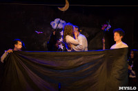 Спектакль "Ромео и Джульетта", Фото: 48