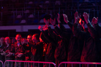 Битва за Тулу-2026, Фото: 24