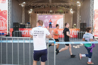 Забег Оружейная столица, Фото: 84