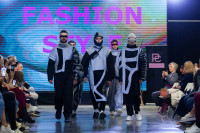 Фестиваль Fashion Style 2022, Фото: 315