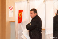 Выборы-2014, Фото: 25