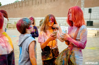 Фестиваль красок в Туле, Фото: 15