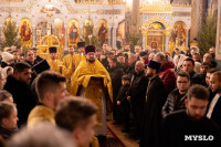 Рождественское богослужение 2026, Фото: 73