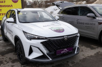 «Цветочный патруль — 2026», Фото: 40