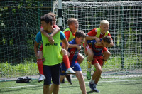 Детские футбольные школы в Туле: растим чемпионов, Фото: 29