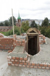 Колокола для колокольни Успенского собора уже отправлены в Тулу, Фото: 3