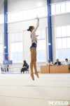 Спортивная гимнастика в Туле 3.12, Фото: 171