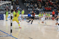 ТЗМС - Газпро-Югра, Фото: 54