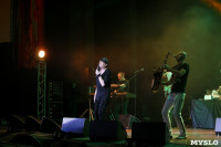 Концерт Виктора Королева в Туле, Фото: 20
