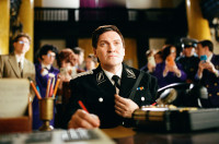 Новый год на канале Россия 1 , Фото: 2