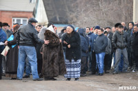 Спецоперация в Плеханово 17 марта 2016 года, Фото: 148