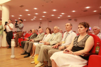 Форум предпринимателей Тульской области, Фото: 55