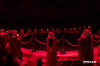 Шоу воды, огня и света, Фото: 148