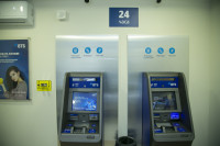 Гипермаркет банковских услуг: в Туле открылся новое отделение ВТБ, Фото: 49