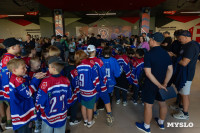 Кубок Ковальчука в Туле 2025, Фото: 10