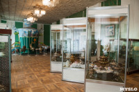 Музей самоваров, Фото: 36
