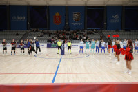 ТЗМС - Факел-Юкиор, Фото: 192