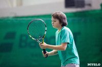 Открытое первенство Тульской области по теннису, Фото: 6