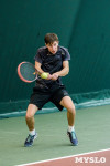Андрей Кузнецов: тульский теннисист с московской пропиской, Фото: 96