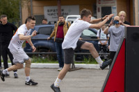 Фотоотчет, Фото: 31