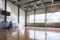 Кимовск-Донской-Новомосковск-Узловая, Фото: 76