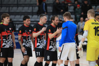 ТЗМС - Газпро-Югра, Фото: 138