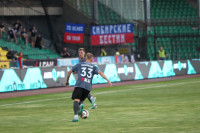 Арсенал - Енисей, Фото: 71