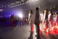 Битва Клубов, Фото: 33