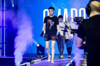 Битва за Тулу-2026, Фото: 34