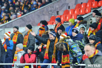 Арсенал - Томь: 1:2. 25 ноября 2015 года, Фото: 125