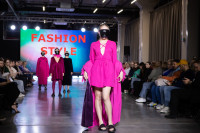 Fashion Style 2024, Фото: 403