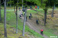 Фестиваль по велогонкам на пересеченной местности , Фото: 34