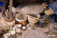 Яснополянская керамика, Фото: 72