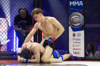 Битва за Тулу-2026, Фото: 55