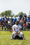 «Сила Богатырская»: на Куликовом поле собрались сильнейшие атлеты, Фото: 113