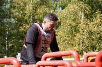 Гонка Героев-2025, Фото: 51