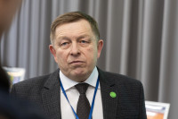 В Туле определят лучших молодых специалистов, Фото: 2