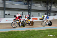 Первенство Тулы по велоспорту, Фото: 32